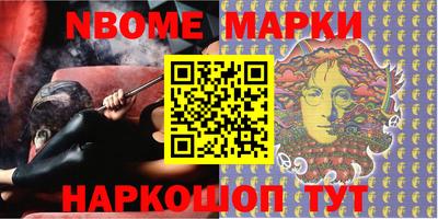 крисы Кулебаки